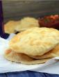 Bhatura,  How To Make Bhatura, Punjabi Bhatura Recipe in Gujarati