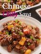 Chinese Chilly Soya