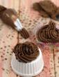 Chocolate Butter Icing