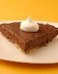 Chocolate Devil Cake ( Eggless Desserts Recipe)