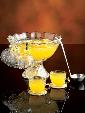 Citrus Punch ( Party Drinks )