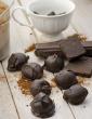 Coffee Truffles, Coffee Chocolate Truffles