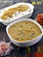 Dal Fry with Toor Dal in Hindi
