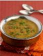 Darbari Dal ( Zero Oil Dal Recipe)