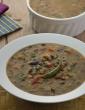 Dhabey ki Dal , Dhaba Dal Recipe