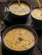 Doodh Pak, Gujarati Doodh Pak in Hindi