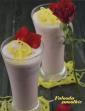 Falooda Smoothie