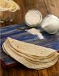 Mexican Flour Tortilla, Wheat Flour Tortilla in Hindi