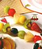 Fruit Brochettes