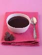 Hot Fudge Sauce