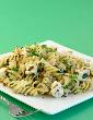 Garden Fresh Fusilli ( Jain)