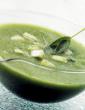 Green Gazpacho