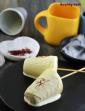 Healthy Kulfi