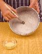 How To Line A Cake Tin ( Cakes and Pastries)