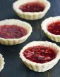 Jam Tarts