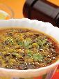 Khatta Urad Dal ( Know Your Dals and Pulses )