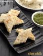 Khatta Dhokla, Gujarati Recipe in Gujarati