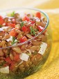 Kulith Salad, Protein Rich Recipe