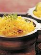 Lemon Rice ( South Indian Recipes ) in Gujarati