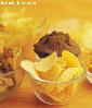 Potato Wafers,  Farali Potato Chips Recipe, Fasting Recipe in Hindi