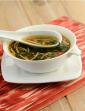 Manchow Soup ( Mumbai Roadside Recipes )