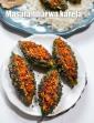 Masala Bharwan Karela