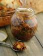 Methia Keri, Gujarati Mango Pickle Recipe