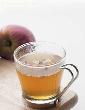 Mulled Apple Cider