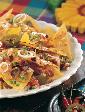 Nacho Stir-fry ( Healthy Diabetic Recipe )