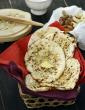 Nawabi Naan