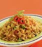 Quick Tava Rice ( Growing Kids Recipe)