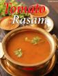 Rasam, Tomato Rasam