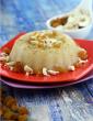 Rava Sheera, Sooji Ka Halwa, How To Make Sooji Halwa in Hindi