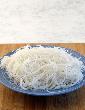 Rice Noodles