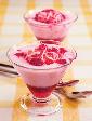 Rose Falooda (  Cooking with Kids)