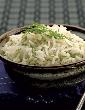 Suva Rice