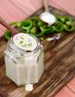 Thousand Island Dressing ( Salad Dressing)