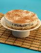 Tiramisu ( Eggless Desserts Recipe)