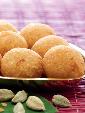 Unni Appam, Mini Sweet Appam in Hindi