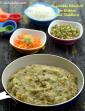 Vegetable Khichdi for Babies and Toddlers in Hindi