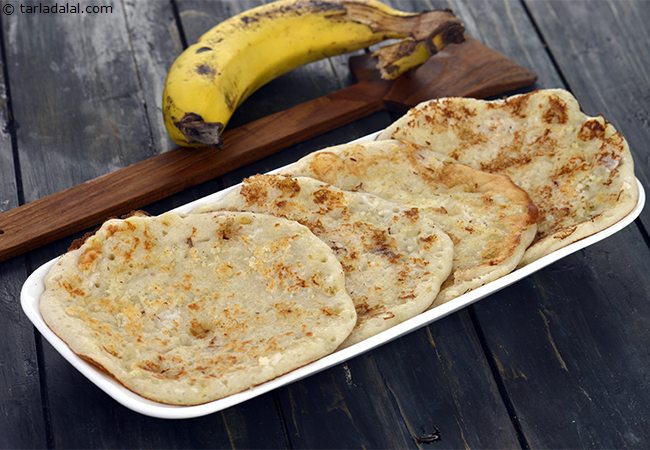 25 Uttapam Recipes, Collection of 25 Uttapam Recipes