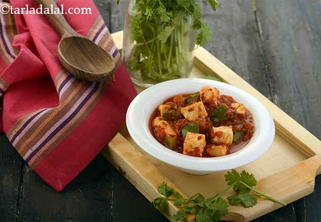 https://cdn.tarladalal.com/td_cont_img/Kadai-Paneer-Subzi.JPG