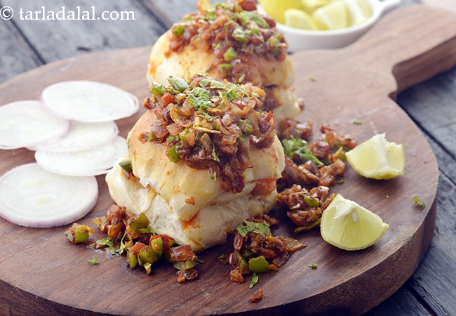 https://cdn.tarladalal.com/td_cont_img/Masala-Pav.JPG