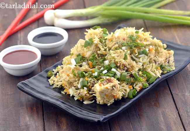 https://cdn.tarladalal.com/td_cont_img/Paneer-Fried-Rice.JPG