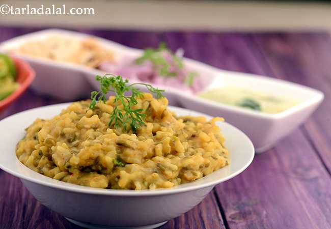 400 Indian pressure cooker recipes cooker sabzi Khichdi dals